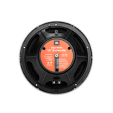 JBL Stage Marine  Speaker Marini ad Alte Prestazioni STAGE 10" (250 mm)