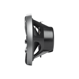 JBL Stage Marine  Speaker Marini ad Alte Prestazioni STAGE 10" (250 mm)