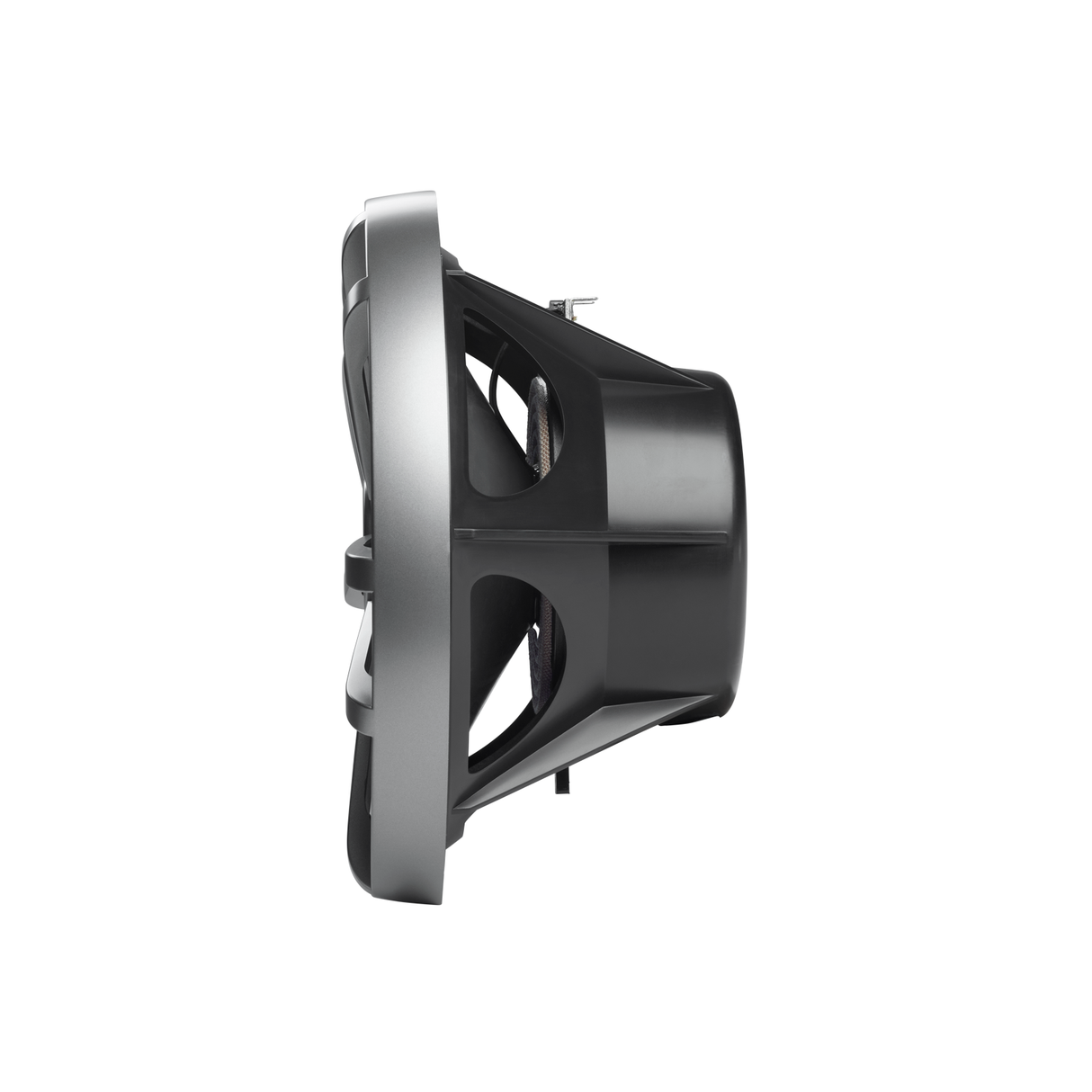 JBL Stage Marine  Speaker Marini ad Alte Prestazioni STAGE 10" (250 mm)