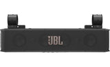 JBL RALLYBAR S  Soundbar Bluetooth da 21 con Amplificatore da 150W RMS