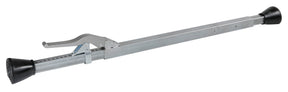 Lampa Barra fermacarico quadra con tamponi 97242