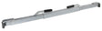 Lampa Barra fermacarico quadra con pinze 97243