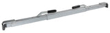 Lampa Barra fermacarico quadra con pinze 97243
