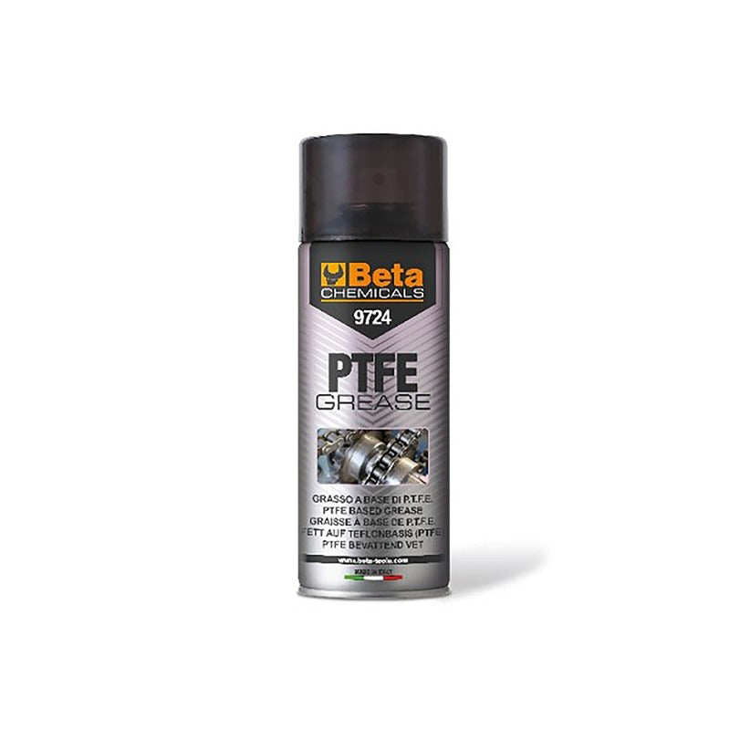 Beta-PTFE-Fett 400 ml