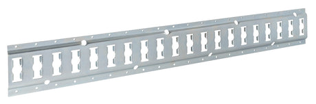 Lampa Rotaia fermacarico ad incastro 97250