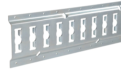 Lampa Rotaia fermacarico ad incastro 97250