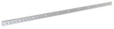 Lampa Rotaia fermacarico con profilo interno a scorrimento 97251