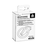 Lampa Anello di fissaggio per rotaie fermacarico ad incastro - Type 2 97260