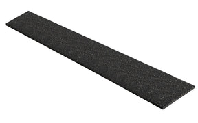 Lampa Tappeto anti scivolo - 15x500 cm - H 5 mm - 850 g/m3 97265
