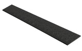 Lampa Tappeto anti scivolo - 15x500 cm - H 8 mm - 1000 g/m3 97266