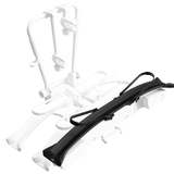 GP Third Bike Kit for GP VERVE 2 Towbar Bike Rack 23.GP016 23.GP017