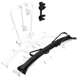 GP Third Bike Kit for GP VERVE 2 Towbar Bike Rack 23.GP016 23.GP017