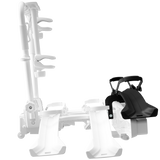 GP Third Bike Kit for GP VERVE 2 Towbar Bike Rack 23.GP016 23.GP017