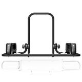 GP Portasci / snowboard accessorio per gancio traino specifico per 706, 708, 713 23.GP1000