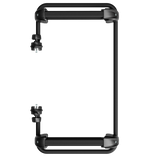 GP Accessorio Portasci / snowboard seocndo piano di carico per gancio traino specifico 706, 708, 713 23.GP1001