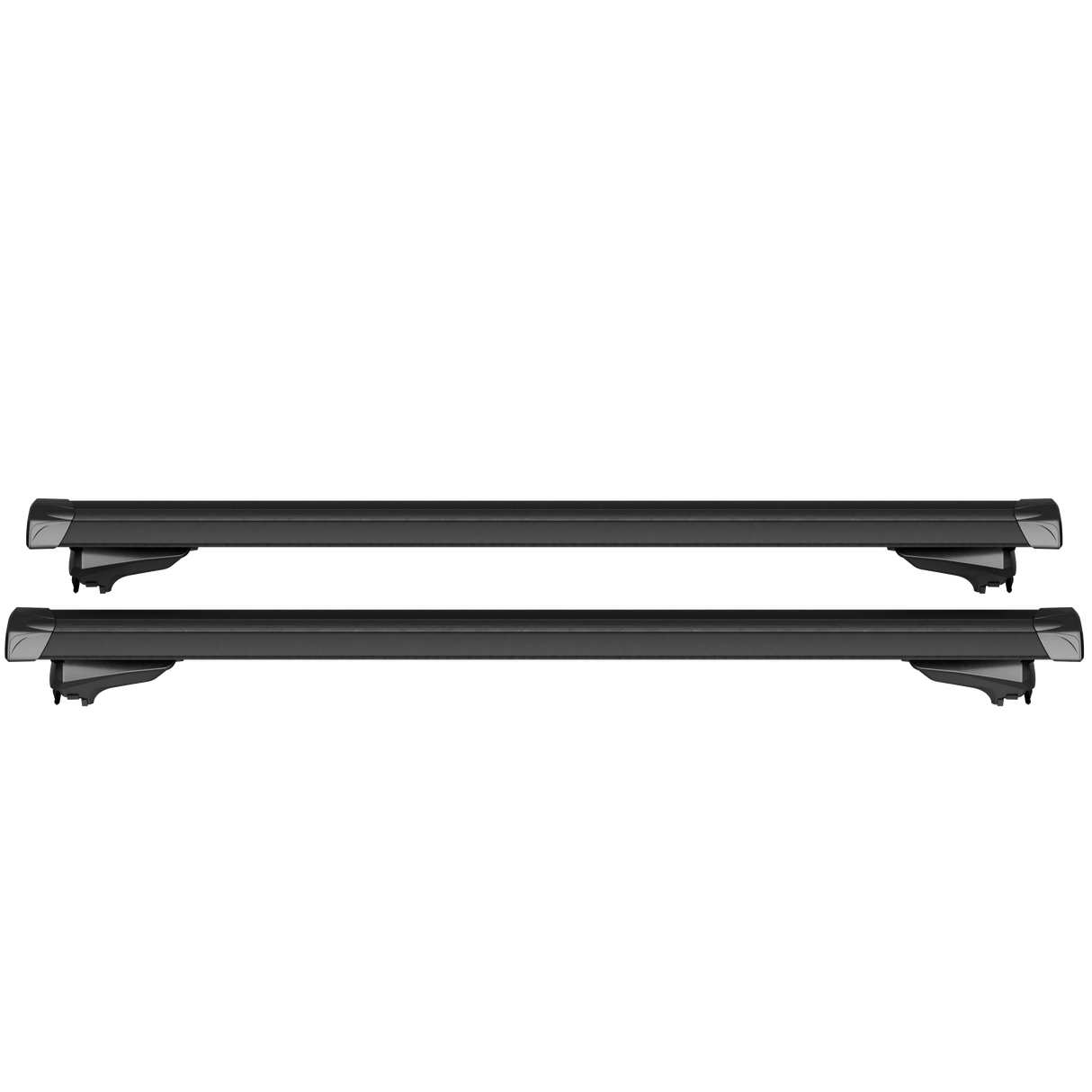 GP Barre da Tetto Universali GP BALANCE 110 60.GP210