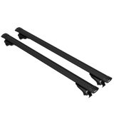 GP Barre da Tetto Universali GP BALANCE 130 60.GP230