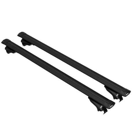 GP Barre da Tetto Universali GP BALANCE 130 60.GP230