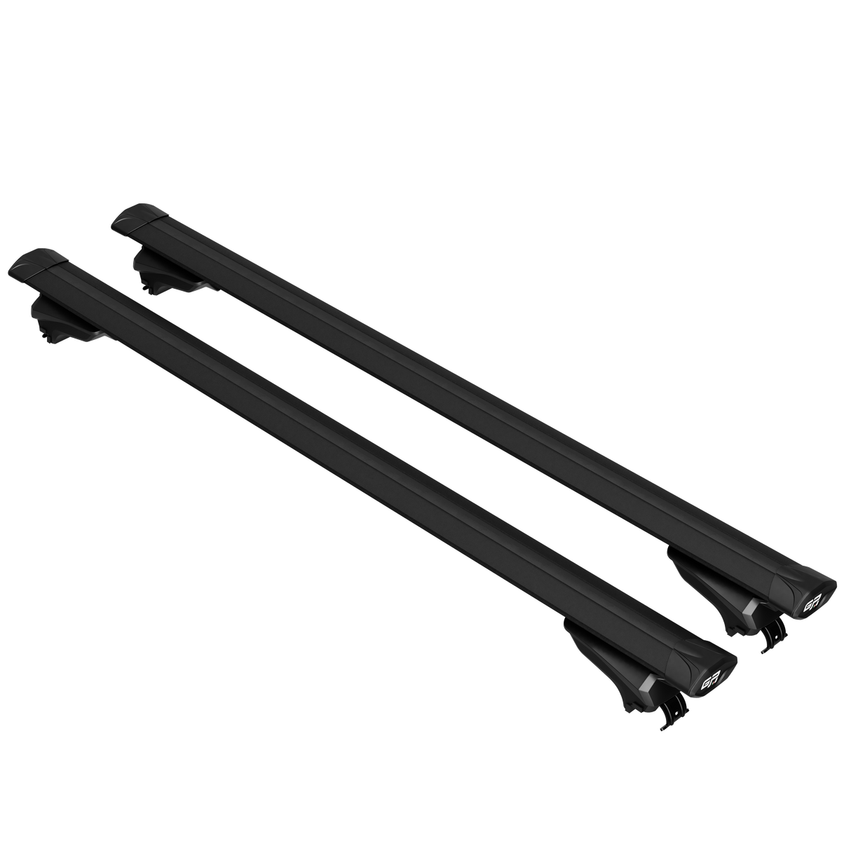 GP Barre da Tetto Universali GP BALANCE 130 60.GP230