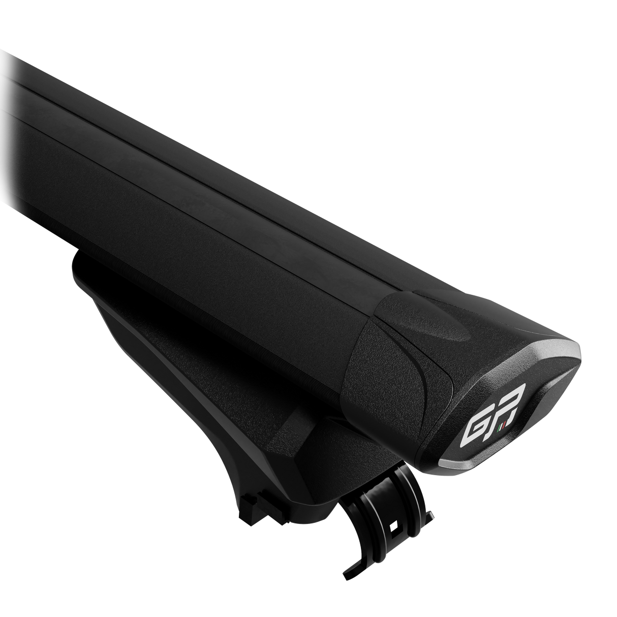 GP Barre da Tetto Universali GP BALANCE 130 60.GP230