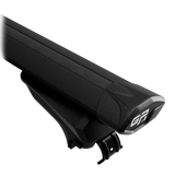 GP Barre da Tetto Universali GP BALANCE 130 60.GP230