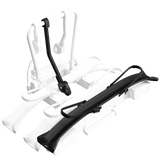 GP Kit terza bici per base modulare 23.GP019 Rhea 23.GP021