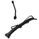 GP Drittes Fahrrad-Kit für Modular Base 23.GP019 Rhea 23.GP021