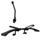GP Drittes Fahrrad-Kit für Modular Base 23.GP019 Rhea 23.GP021