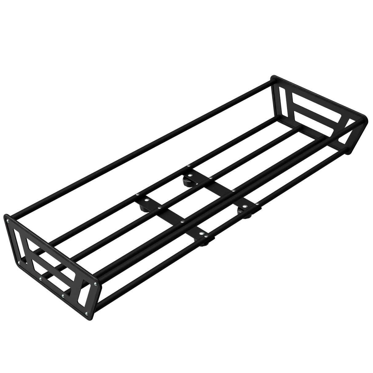 GP-Korb für modulares Untergestell 23.GP019 Pandora 23.GP022