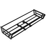 GP-Korb für modulares Untergestell 23.GP019 Pandora 23.GP022