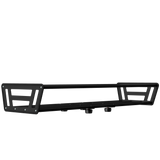 GP Cesta per base modulare 23.GP019 Pandora 23.GP022