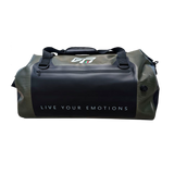 GP Bag for modular base 23.GP019 Mimas 25.GP001