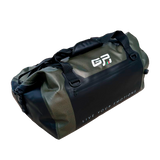 GP-Tasche für modulare Basis 23.GP019 Mimas 25.GP001