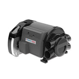 Aqua-Hot Gen 1 Diesel 4kW mit 10L Boiler Wohnmobilheizung Kombi