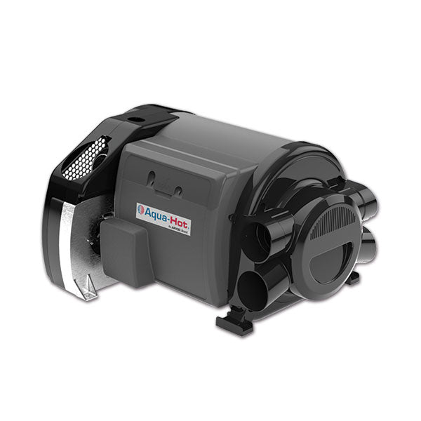 Calefacción combinada para autocaravana Aqua-Hot Gen 1 diésel de 4 kW con caldera de 10 l