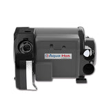 Calefacción combinada para autocaravana Aqua-Hot Gen 1 diésel de 4 kW con caldera de 10 l