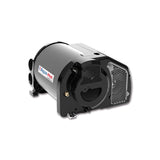 Calefacción combinada para autocaravana Aqua-Hot Gen 1 diésel de 4 kW con caldera de 10 l