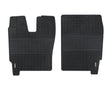 Lampa Coppia tappeti su misura in Eco Gomma per camion Iveco Eurocargo (09/03>) 97326