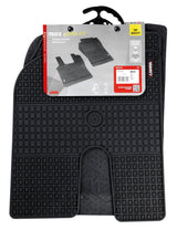 Lampa Coppia tappeti Eco Gomma camion Iveco Trakker 09/04> Stralis 08/02>12/12 97327