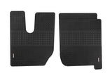 Lampa Coppia tappeti Eco Gomma camion Iveco Trakker 09/04> Stralis 08/02>12/12 97327