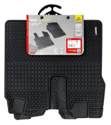 Lampa Coppia tappeti Eco Gomma camion Man TGA 03/99>05/10 97333