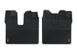 Lampa Coppia tappeti Eco Gomma camion Man TGA 03/99>05/10 97333