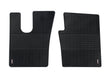 Lampa Coppia tappeti Eco Gomma camion Scania R Serie 7 New Generation 11/16> 97353