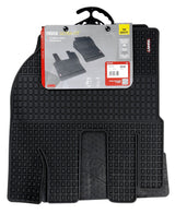 Lampa Coppia tappeti Eco Gomma per camion Volvo FH Serie 3 08/02>08/12 97359