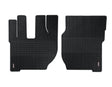 Lampa Coppia tappeti Eco Gomma per camion Volvo FH Serie 3 08/02>08/12 97359