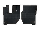 Lampa Coppia tappeti Eco Gomma per camion Volvo FH Serie 3 08/02>08/12 97359