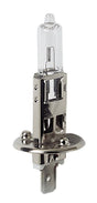 Lampa 24V Lampada alogena Pro - H1 - 70W - P14,5s - 1 pz - Scatola 97501