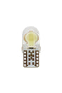 Pilot 24/32V Led Series 2 Led COB (T10) W2,1x9,5d 2 pz D/Blister Bianco