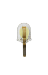 Pilot 24/32V Led Series 2 Led COB (T10) W2,1x9,5d 2 pz D/Blister Bianco