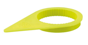 Lampa Indicatori di movimento per dadi ruote, set 20 pz -  33 mm 97611